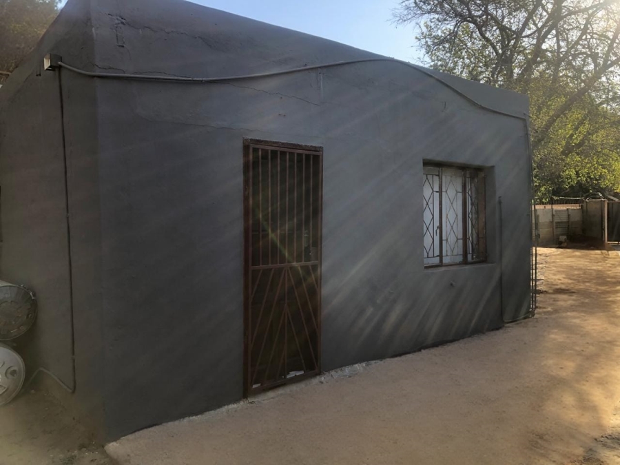 8 Bedroom Property for Sale in Rustenburg Central North West